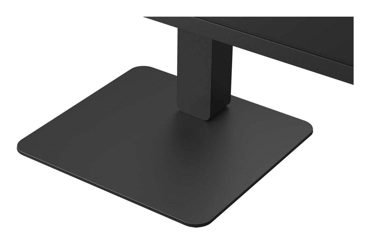 LG 24BA650 LED display 60,5 cm (23.8