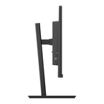 Philips 3000 series 32B1U3900/00 computermonitor 80 cm (31.5") 3840 x 2160 Pixels 4K Ultra HD LCD Zwart