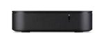 Acer Chromebox CXI6 i5528 Intel Core 5 120U 8 GB DDR4-SDRAM 256 GB SSD ChromeOS Mini PC Zwart