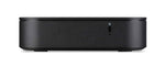 Acer Chromebox CXI6 i5530 Intel Core 5 120U 16 GB DDR4-SDRAM 256 GB SSD ChromeOS Mini PC Zwart