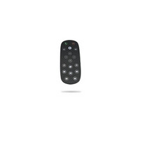Logitech Spare/Group USB WW Remote Control