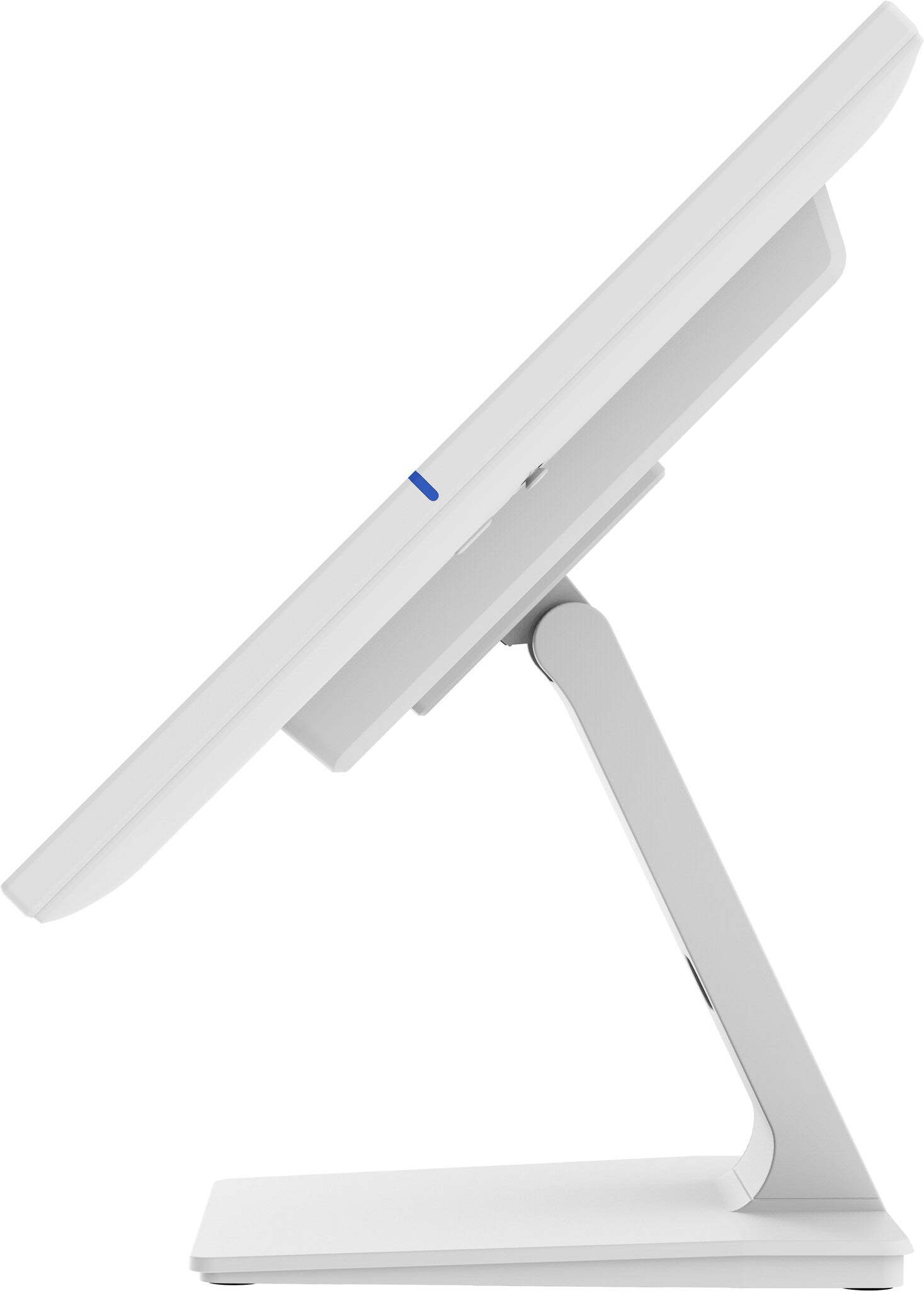 iiyama ProLite T2752MSC-W1 computer monitor 68,6 cm (27