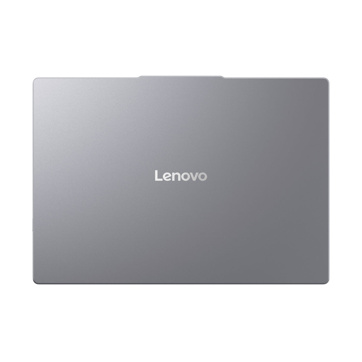 Lenovo IdeaPad Slim 3 15Q7X11 Snapdragon C1-10-100 Laptop 38,9 cm (15.3") WUXGA 8 GB LPDDR5x-SDRAM 128 GB UFS Wi-Fi 6E (802.11ax) Windows 11 Home Grijs Engels
