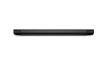 Lenovo ThinkPad P16s Gen 5 (Intel) Intel Core Ultra 7 366H Mobiel werkstation 40,6 cm (16") WUXGA 32 GB LPDDR5x-SDRAM 1 TB SSD NVIDIA RTX PRO 2000 Blackwell Wi-Fi 7 (802.11be) Windows 11 Pro Belgisch Zwart