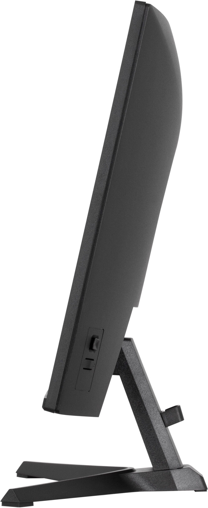 iiyama G-MASTER G2771HS-B1 computer monitor 68,6 cm (27