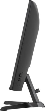 iiyama G-MASTER G2771QS-B1 computer monitor 68,6 cm (27") 2560 x 1440 Pixels Wide Quad HD Zwart