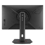 ASUS ROG Strix XG259CS computer monitor 62,2 cm (24.5") 1920 x 1080 Pixels Full HD LCD Zwart