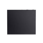 TP-Link Omada SG6428X netwerk-switch Managed L3 Gigabit Ethernet (10/100/1000) 1U Zwart