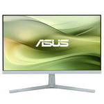 ASUS VU249CFE-G computer monitor 60,5 cm (23.8") 1920 x 1080 Pixels Full HD LCD Groen, Grijs