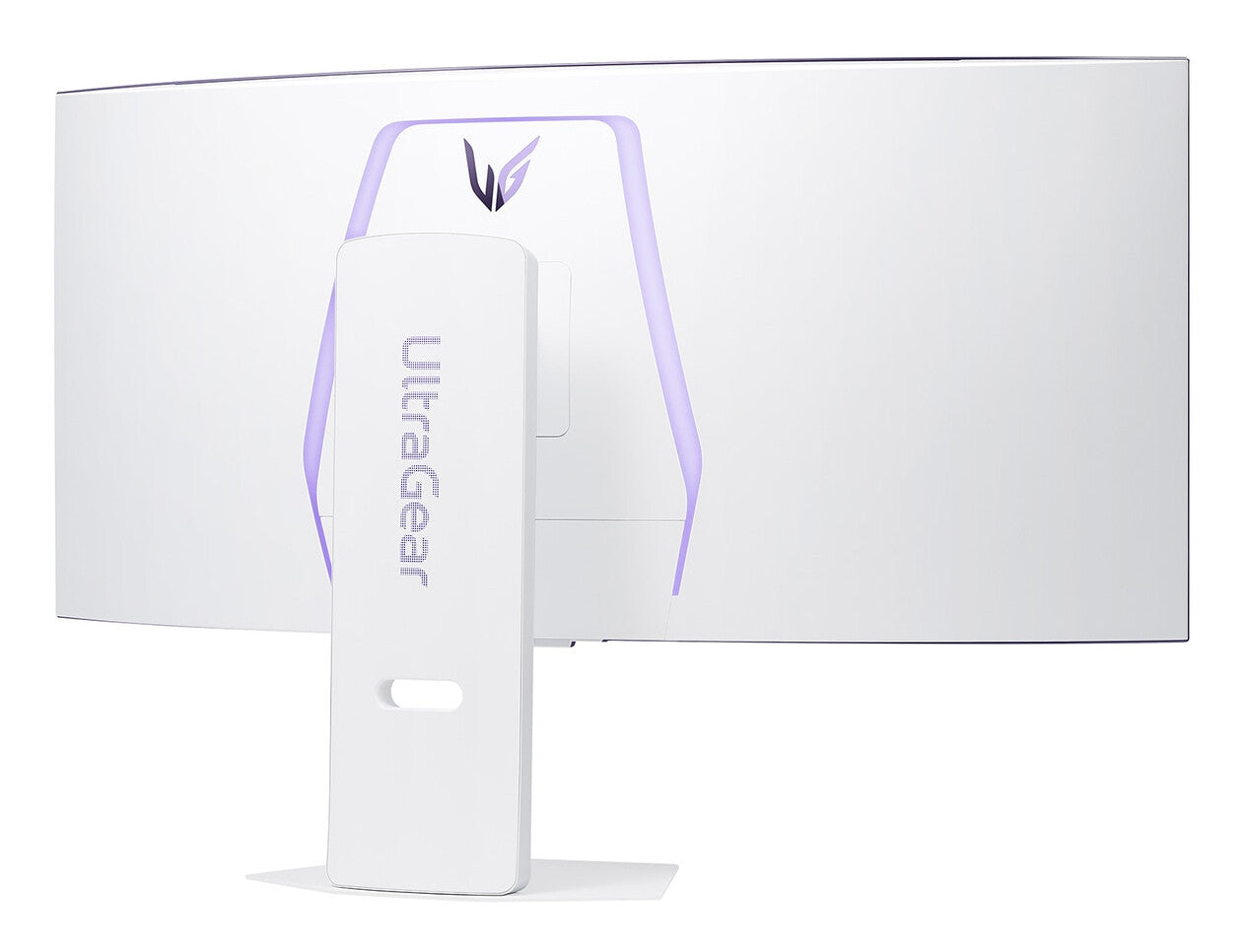 LG 39GX90SA-W computer monitor 99,1 cm (39