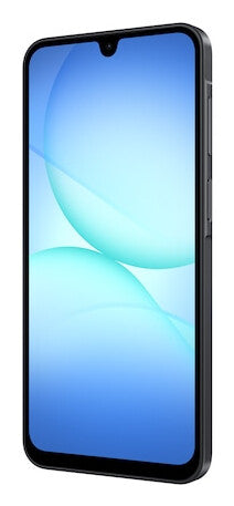 Samsung Galaxy A17 17 cm (6.7