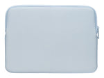 Targus TBS98302GL laptoptas 40,6 cm (16") Opbergmap/sleeve Blauw