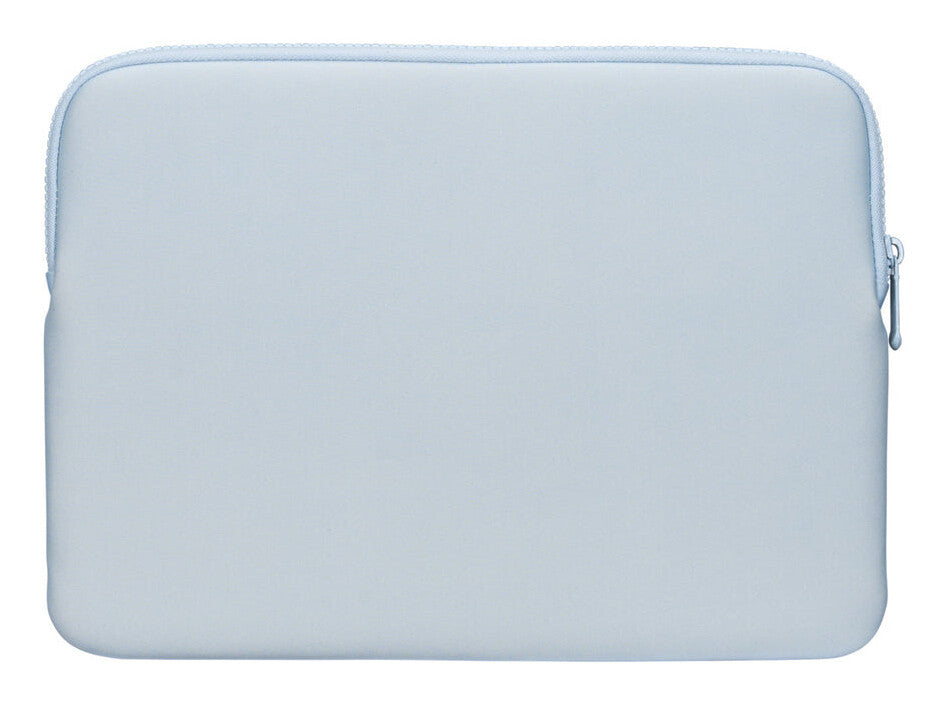 Targus TBS98302GL laptoptas 40,6 cm (16") Opbergmap/sleeve Blauw