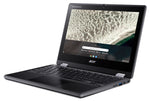 Acer Chromebook Plus 514 CBE594-2T-TCO-36FC CBE594-2T-TCO