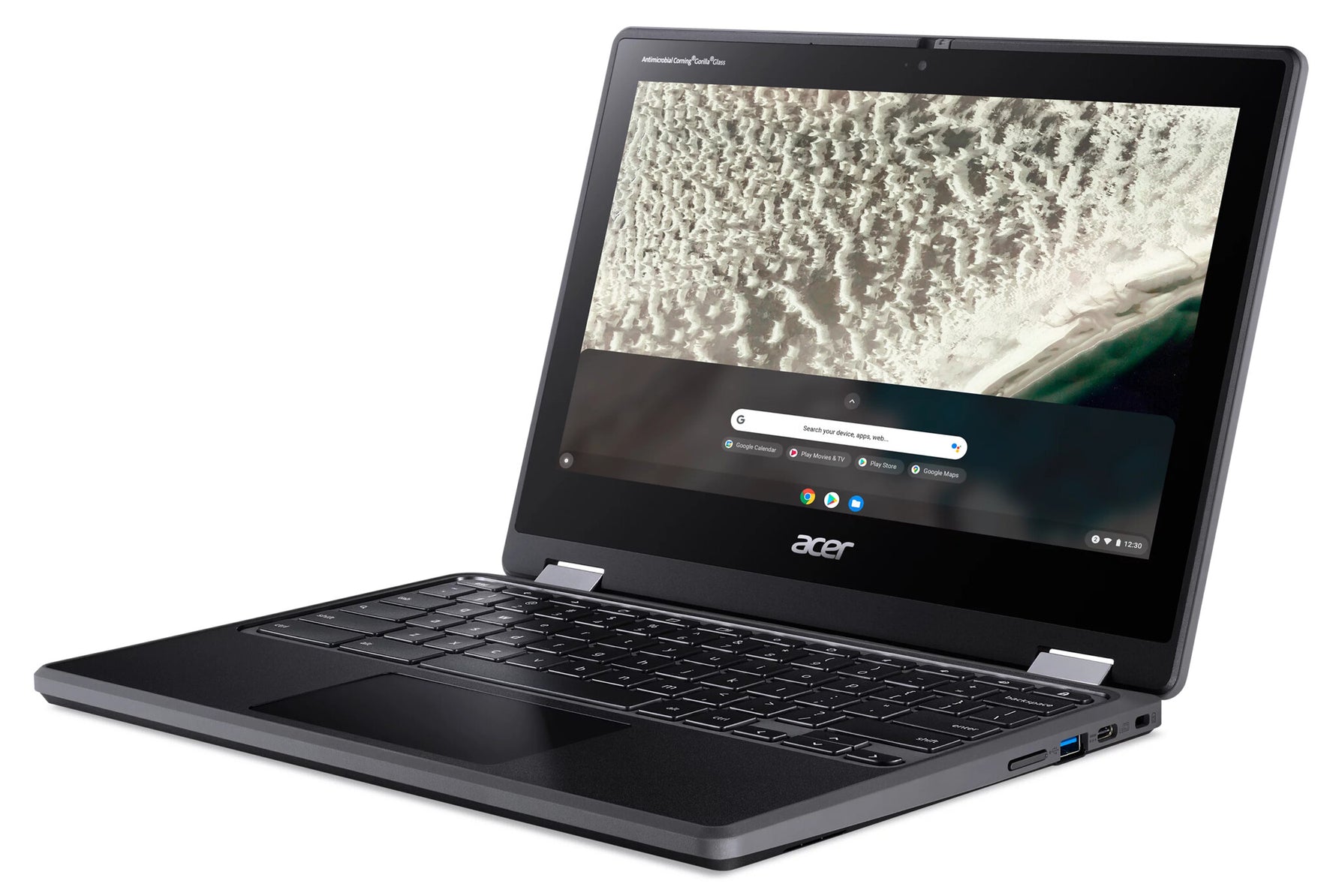 Acer Chromebook Plus 514 CBE594-2T-TCO-36FC CBE594-2T-TCO