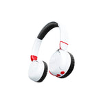 HyperX Cloud Mini - Wireless Gaming Headset (White)