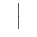 Lenovo ThinkPad L16 Gen 3 (AMD) Copilot+ PC AMD Ryzen AI 7 445 Laptop 40,6 cm (16") WUXGA 16 GB DDR5-SDRAM 512 GB SSD Wi-Fi 7 (802.11be) Windows 11 Pro Zwart Engels
