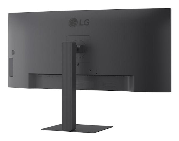 LG 34U650A-B computer monitor 86,4 cm (34