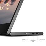 Lenovo L16 Monitor
