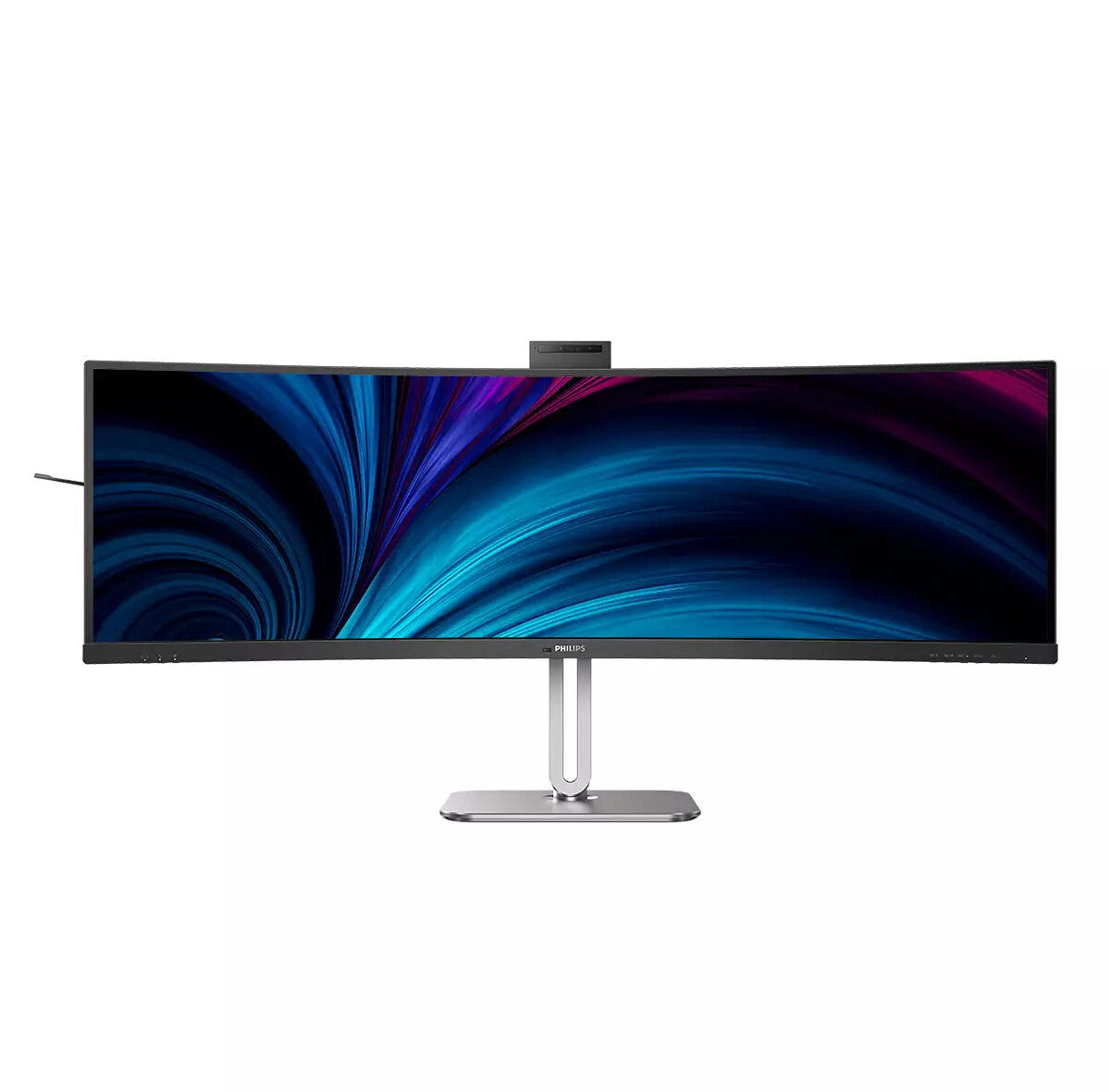 Philips 49B2U6900CH/00 computer monitor 124 cm (48.8