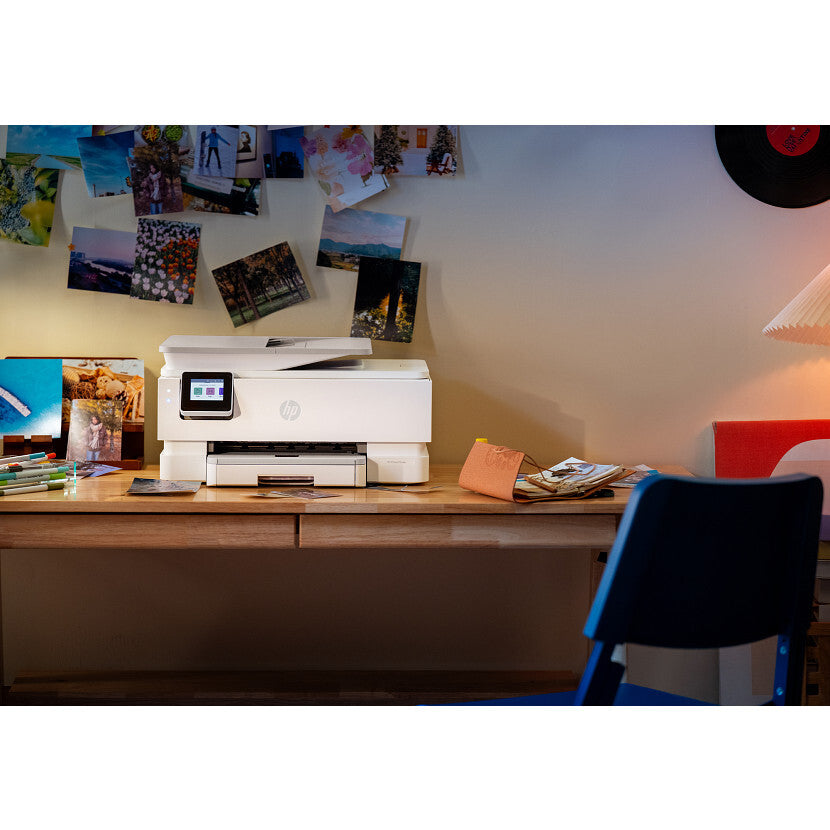 HP ENVY Photo Envy 7934 All-in-One Kleur Printer