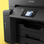 Epson EcoTank Mono ET-M16600
