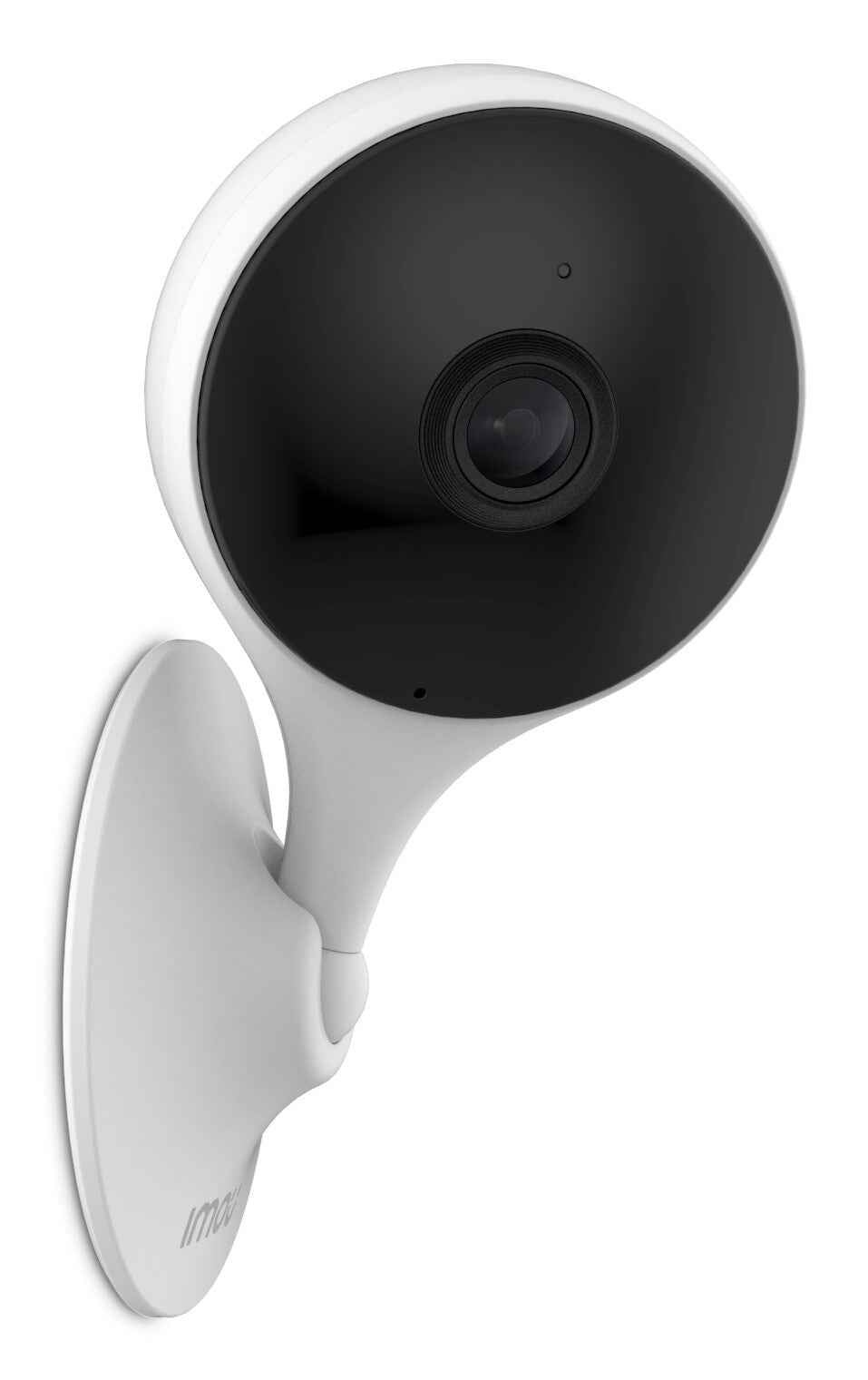 Imou Cue 2 3MP IP-beveiligingscamera Binnen 2304 x 1296 Pixels Bureau/muur