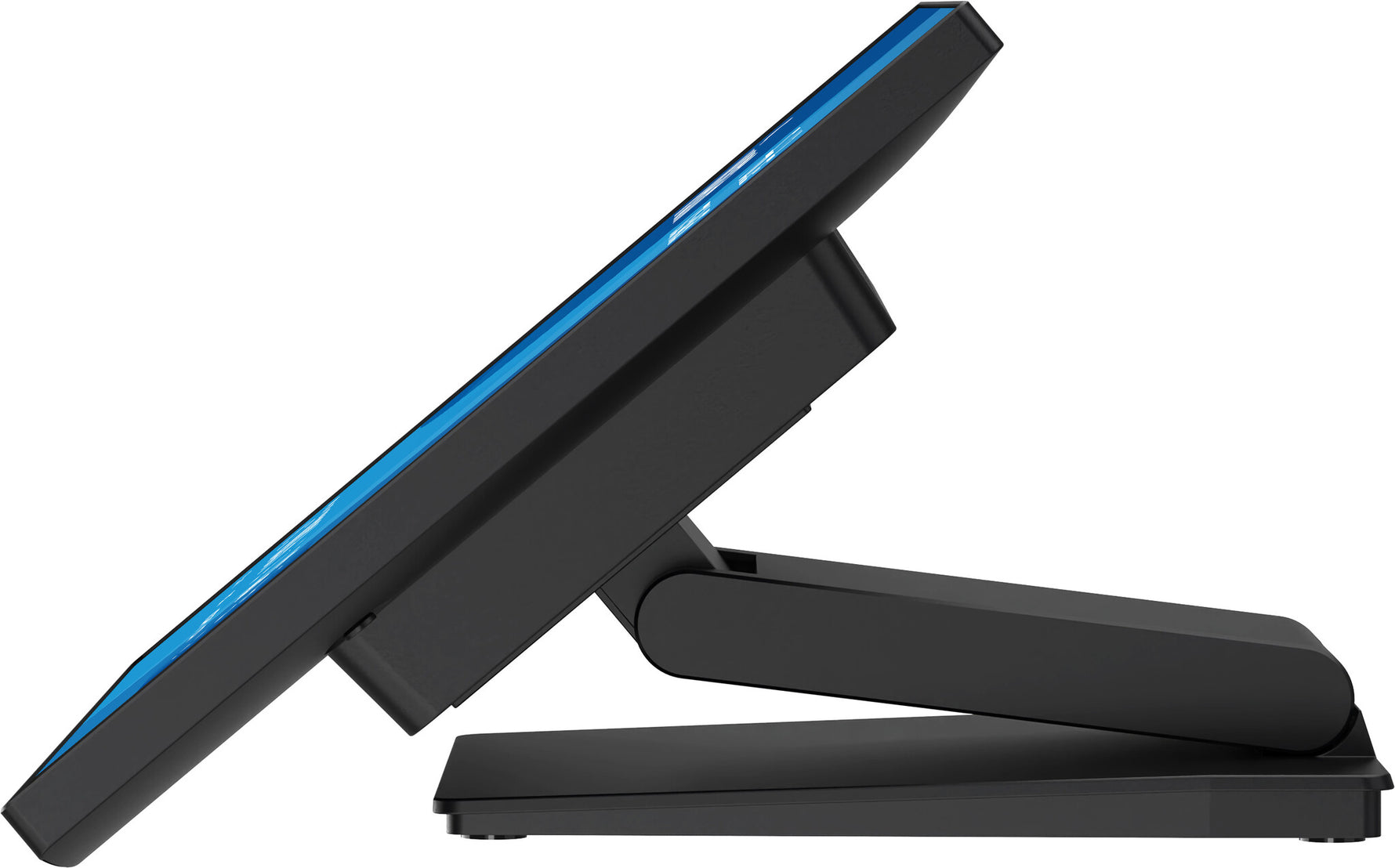 iiyama T2254MSC-B2AG computer monitor 54,6 cm (21.5