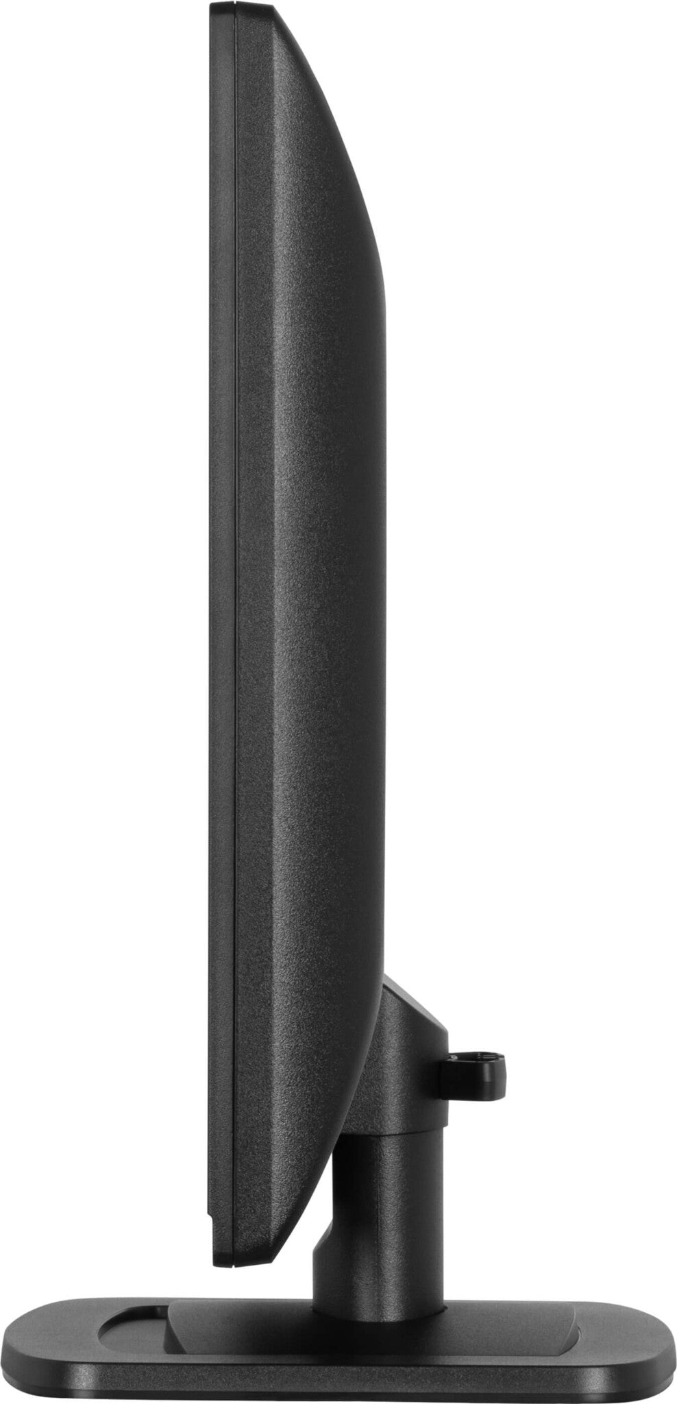 iiyama ProLite E1980S-B1 computer monitor 48,3 cm (19