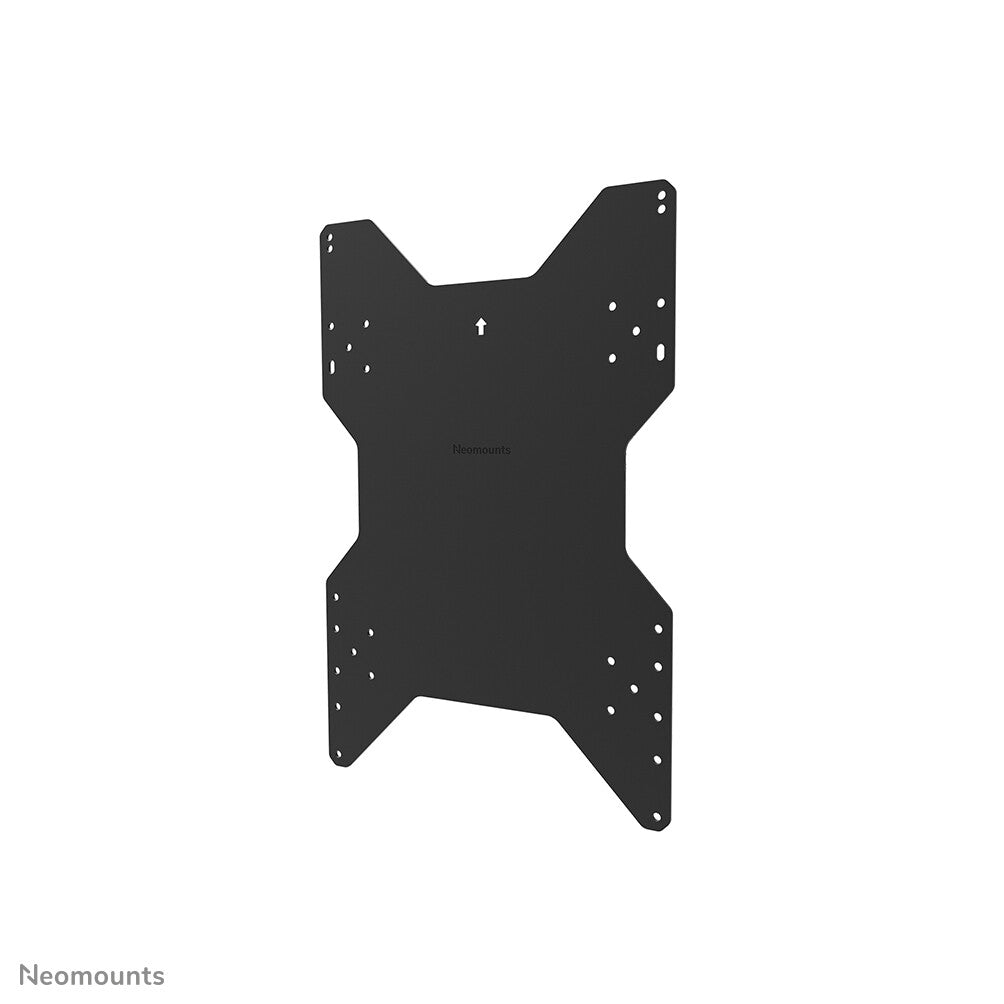 Neomounts WL85-515BL16 TV muur beugel 55-75" - roteerbaar