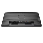 Philips 5000 series 27B2G5601/00 computer monitor 68,6 cm (27") 2560 x 1440 Pixels Quad HD LCD Zwart