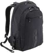 Targus 15.6 inch / 39.6cm EcoSpruce™ Backpack