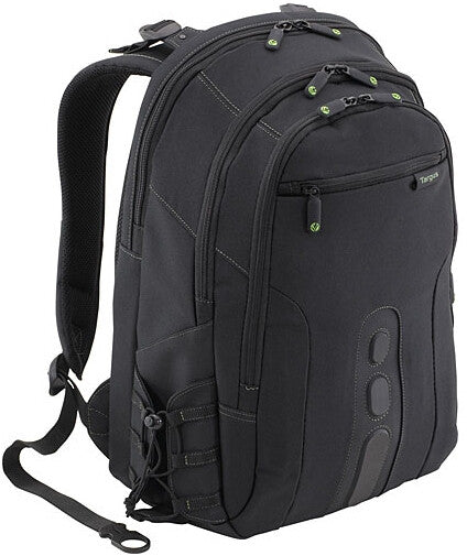 Targus 15.6 inch / 39.6cm EcoSpruce™ Backpack