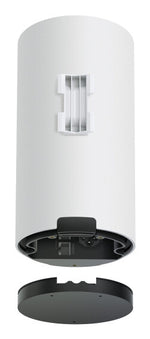 TP-Link DECO BE25 Dual-band (2.4 GHz / 5 GHz) Wi-Fi 7 (802.11be) Wit 2 Intern