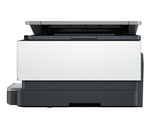 HP OfficeJet Pro Draadloos Kleur Printer, Instant Ink; Dubbelzijdig printen