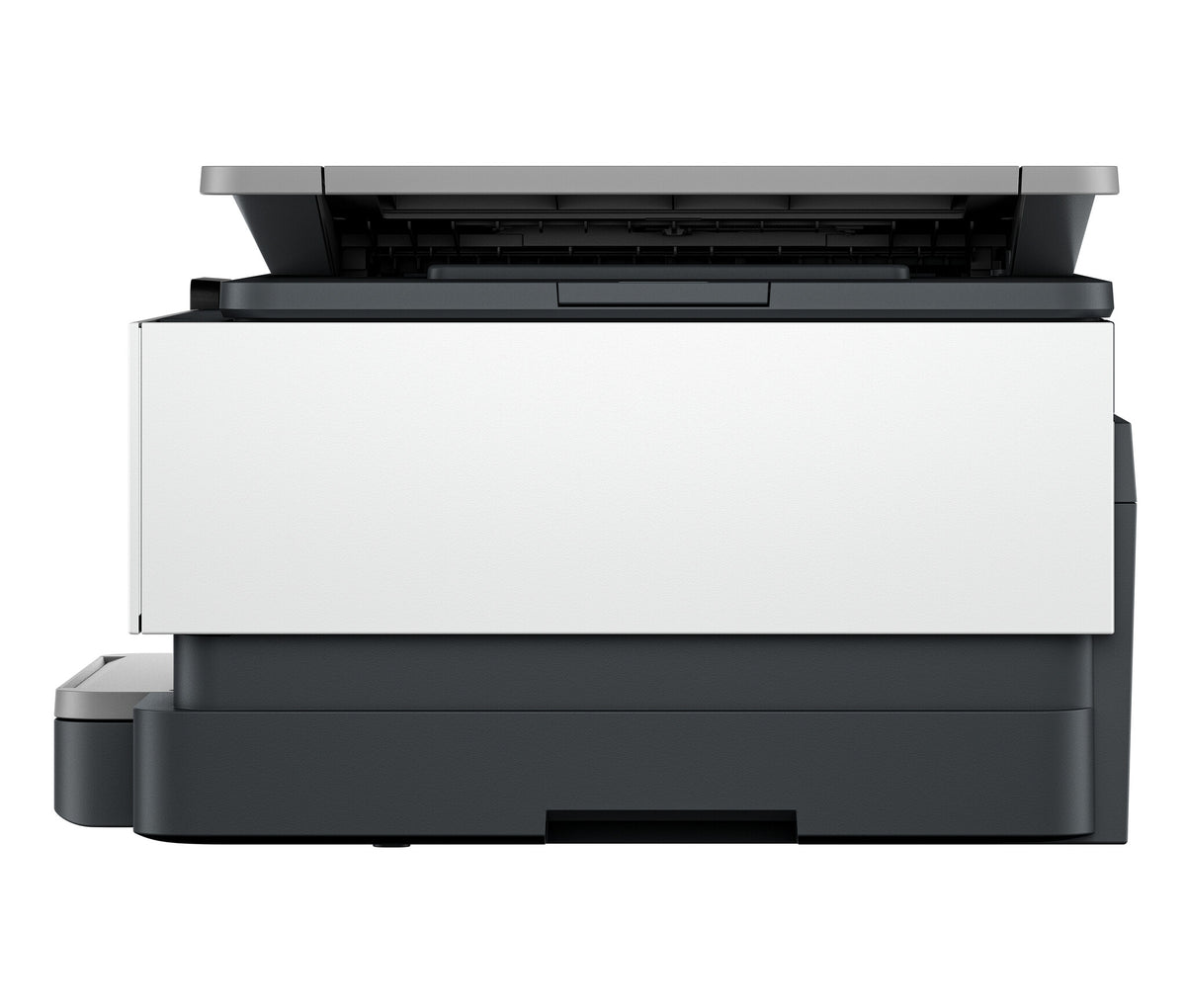HP OfficeJet Pro Draadloos Kleur Printer, Instant Ink; Dubbelzijdig printen