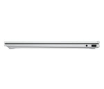 HP OmniBook X FlipNGAI 16-as0070nd NLSgl Copilot+ PC Intel Core Ultra 7 256V 40,6 cm (16") Touchscreen 2K 16 GB LPDDR5x-SDRAM 1 TB SSD Wi-Fi 6E (802.11ax) Windows 11 Home Zilver QWERTY