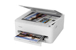 Canon PIXMA TS4150i Inkjet A4 1200 x 1200 DPI Wifi