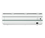 HP Envy 6130 All-in-One Kleur Printer, Foto's printen; Kopieerapparaat, Scanner