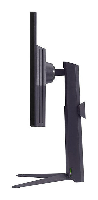 LG 27GS85Q-B computer monitor 68,6 cm (27