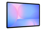 Samsung Galaxy Tab S10 FE+ (Wi-Fi, 13.1'')