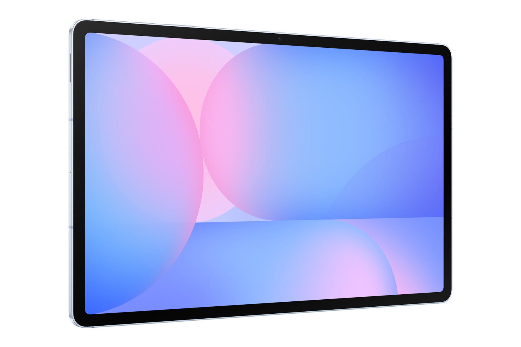 Samsung Galaxy Tab S10 FE+ (Wi-Fi, 13.1'')
