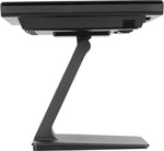 iiyama ProLite computer monitor 43,2 cm (17") 1280 x 1024 Pixels LED Touchscreen Tafel Zwart