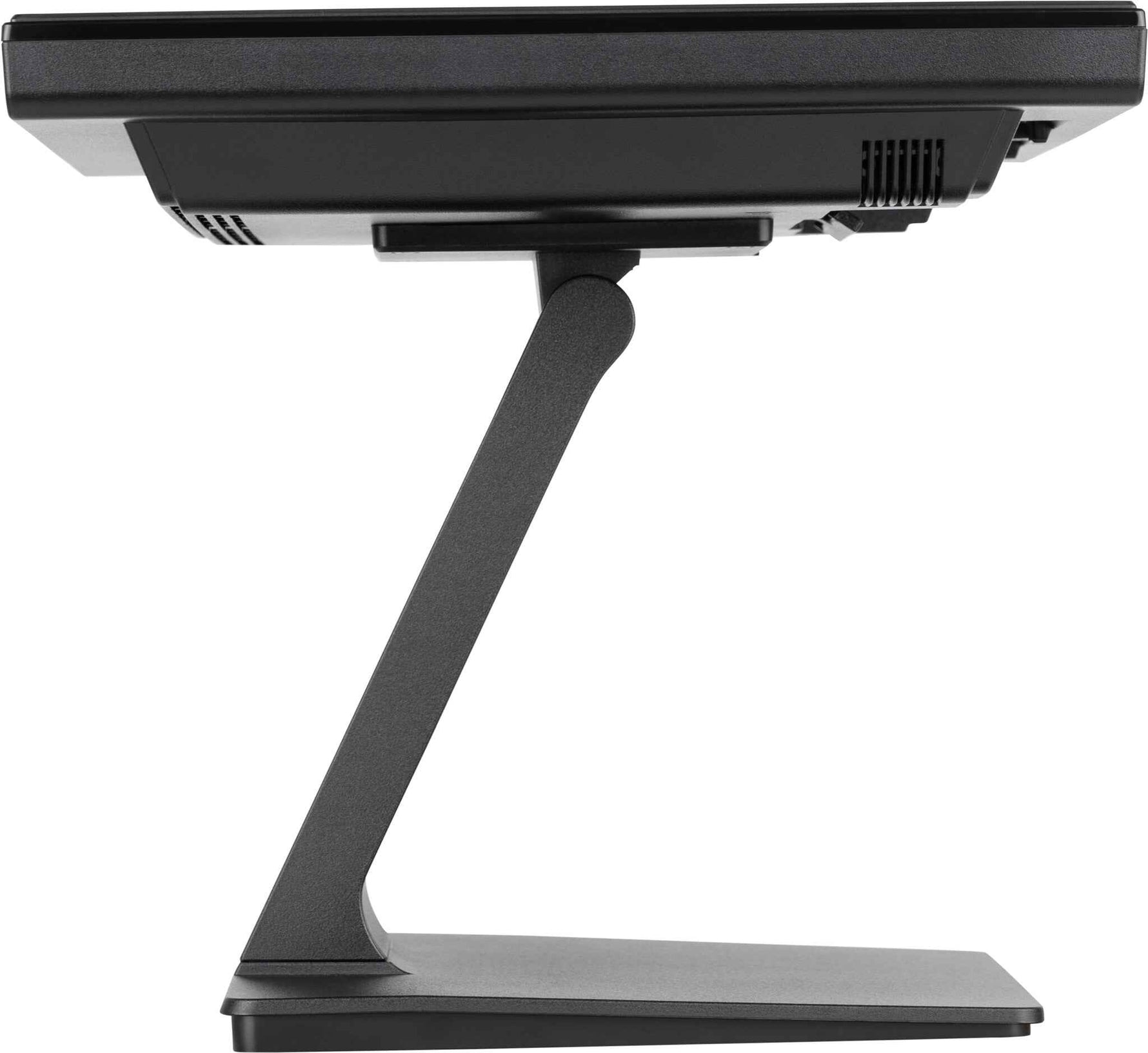 iiyama ProLite computer monitor 43,2 cm (17") 1280 x 1024 Pixels LED Touchscreen Tafel Zwart