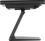 iiyama ProLite T1732MSC-B1SAG computer monitor 43,2 cm (17") 1280 x 1024 Pixels Full HD LED Touchscreen Tafelblad Zwart