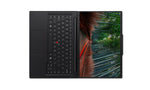 Lenovo ThinkPad P14s Gen 7 (AMD) AMD Ryzen AI 9 HX PRO 470 Mobiel werkstation 35,6 cm (14") Touchscreen WUXGA 48 GB DDR5-SDRAM 1 TB SSD Wi-Fi 7 (802.11be) Windows 11 Pro Engels Zwart