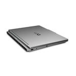 Lenovo LOQ 15AHP11 AMD Ryzen™ 7 250 Laptop 38,9 cm (15.3") WUXGA 16 GB DDR5-SDRAM 1 TB SSD NVIDIA GeForce RTX 5050 Wi-Fi 6 (802.11ax) Windows 11 Home Engels Grijs