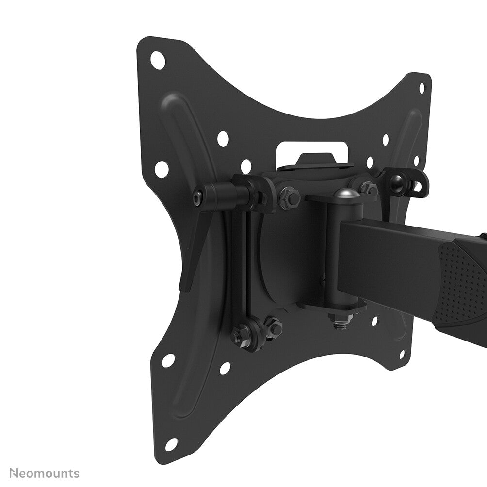 Neomounts WL40-540BL12 TV-beugel wand 32-55