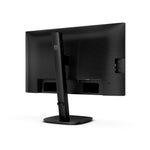 Philips 3000 series 24B2N3200J/00 computer monitor 60,5 cm (23.8") 1920 x 1080 Pixels Full HD LCD Zwart