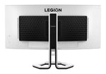 Lenovo Legion PRO 34WD-10 computer monitor 86,4 cm (34") 3440 x 1440 Pixels Wide Quad HD LED Zwart